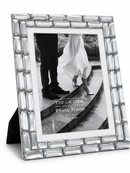 Crystal Jewel Photo Frame