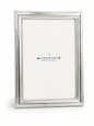 Newbridge Silverware Photo Frame