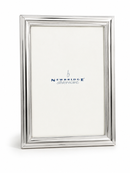 Newbridge Silverware Photo Frame