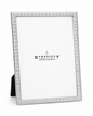 Newbridge Silverware Crystal Photo Frame
