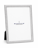 Newbridge Silverware Crystal Photo Frame