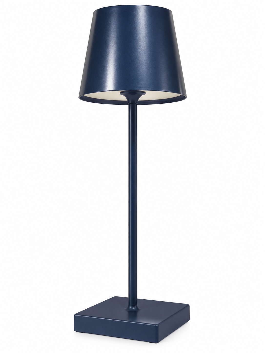 Touch Table Lamp