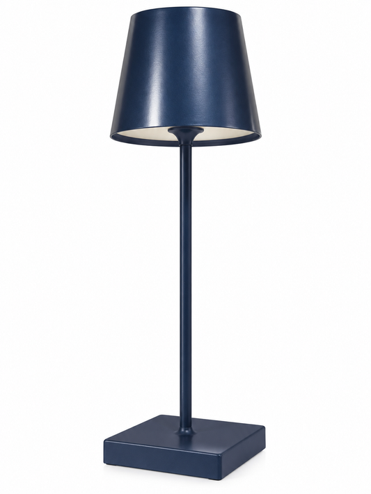 Touch Table Lamp