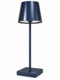 Touch Table Lamp