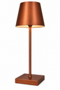 Touch Table Lamp