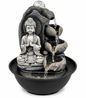 Buddha Water Fountain