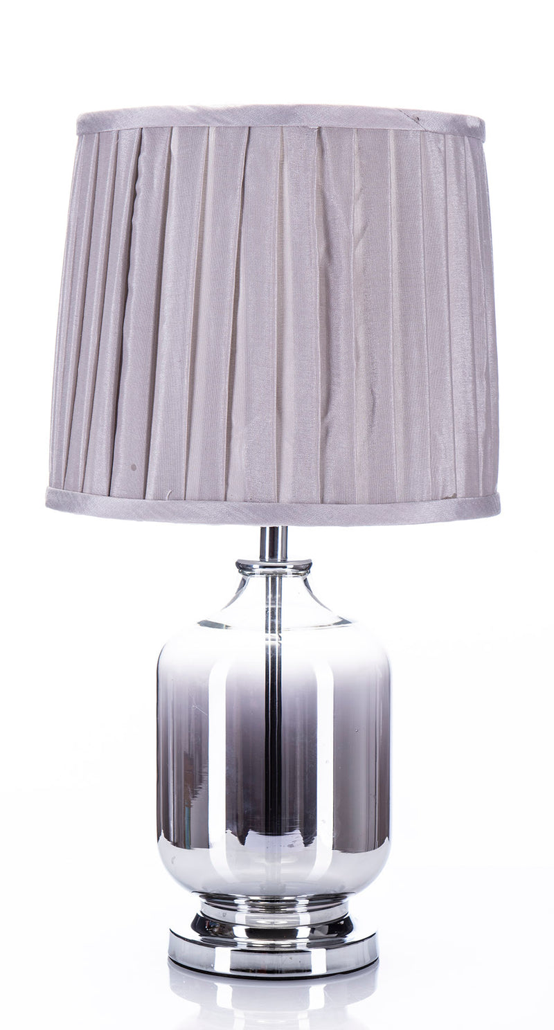 Grange Collection Lamp LK01