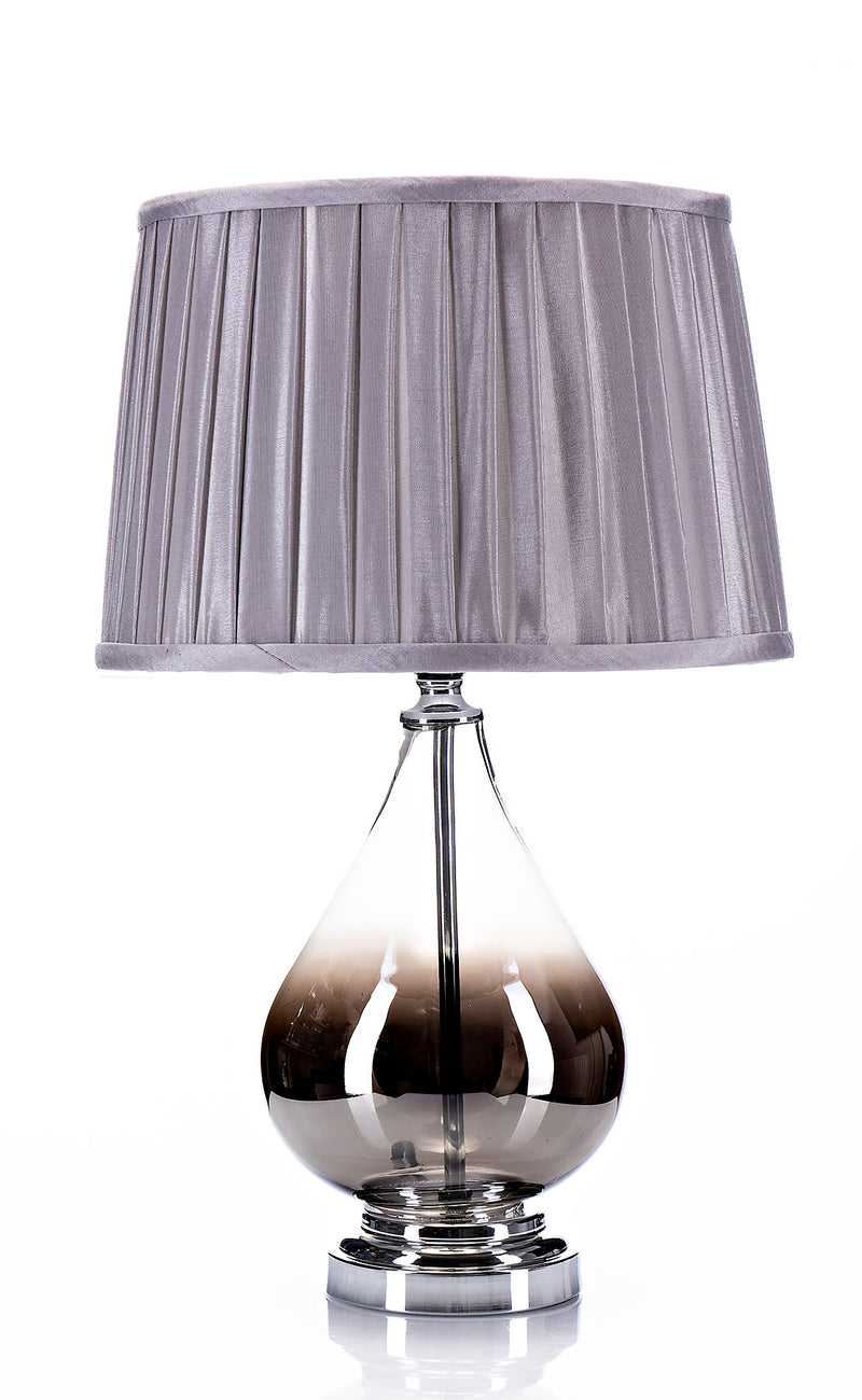 Grange Collection Lamp LK02