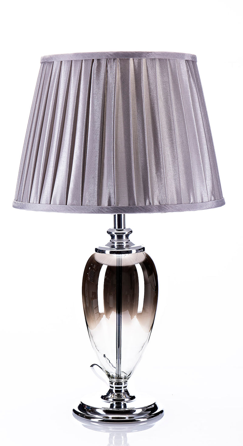 Grange Collection Lamp LK03